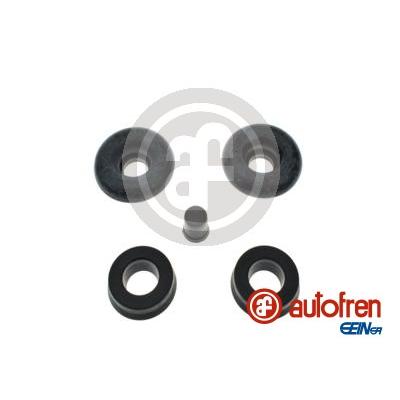 AUTOFREN SEINSA D3-048 Wheel Brake Cylinder Repair Kit