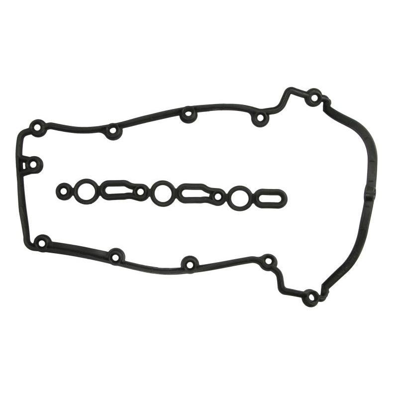 USA 68147538ABUSZCZELKAKPL Cylinder Head Cover Gasket