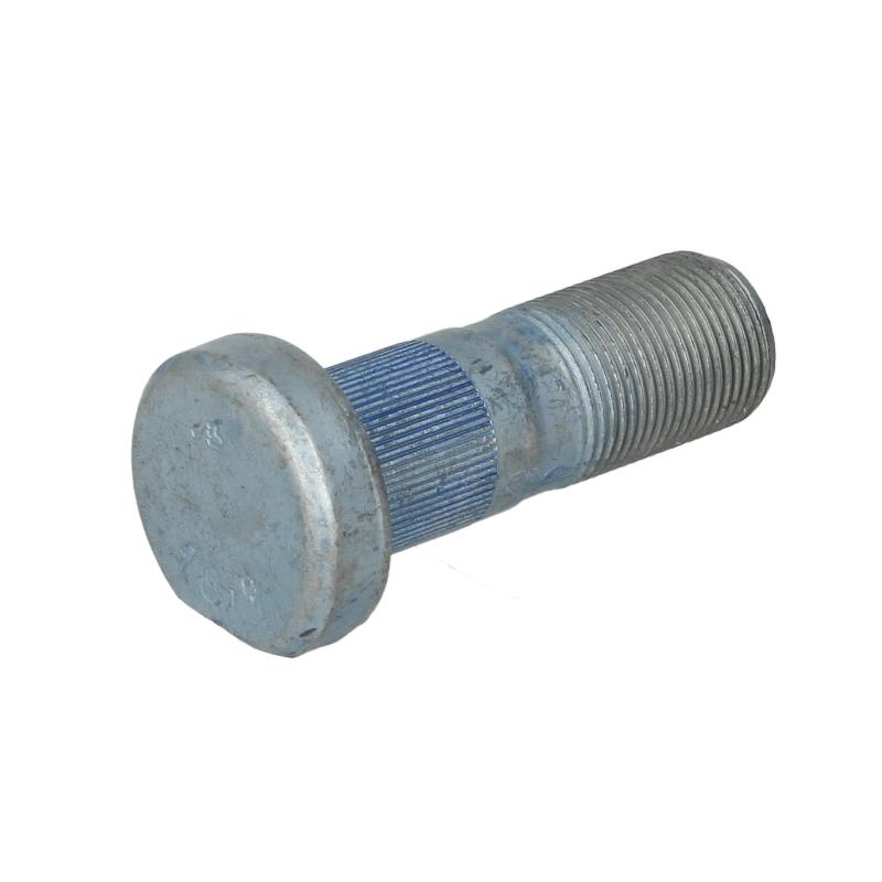 FEBI FE15170 Wheel Bolt