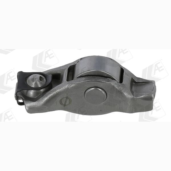 AE FOL288 Rocker Arm