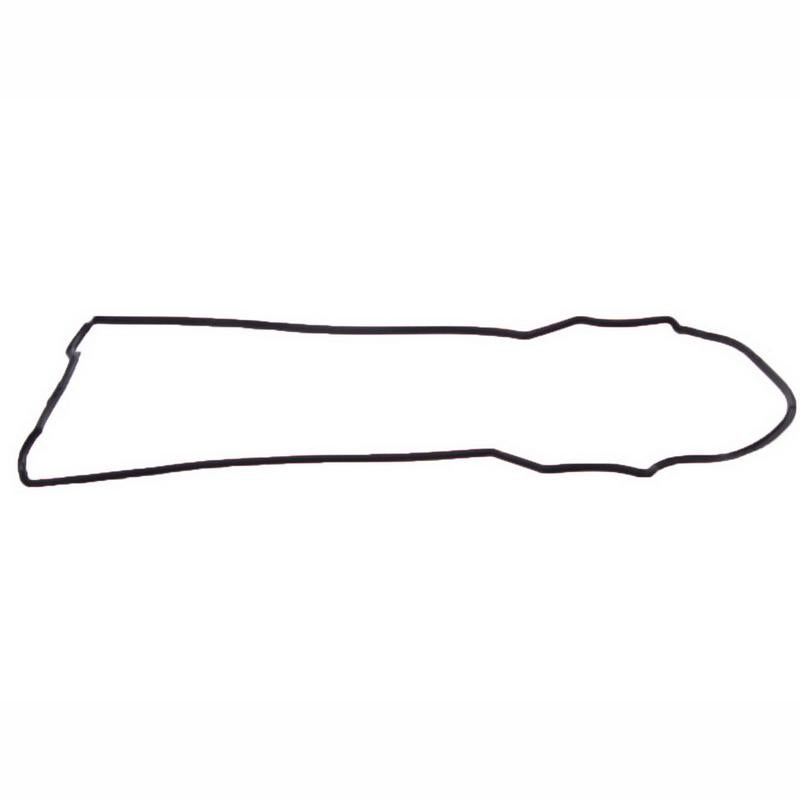 HANS PRIES HP400928 Cylinder Head Cover Gasket