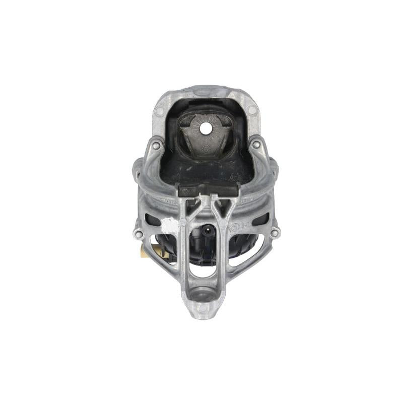 OE GERMANY OEG800566 Engine Mount