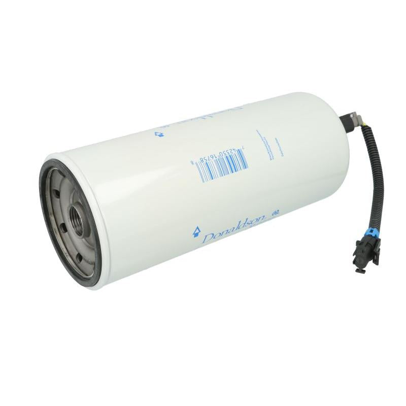 DONALDSON OFF P550753 Fuel Filter