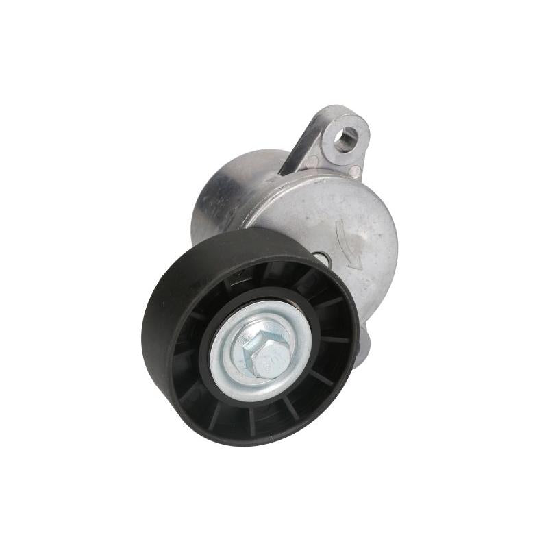 USA 39221AT V-Ribbed Belt Deflection/Guide Pulley