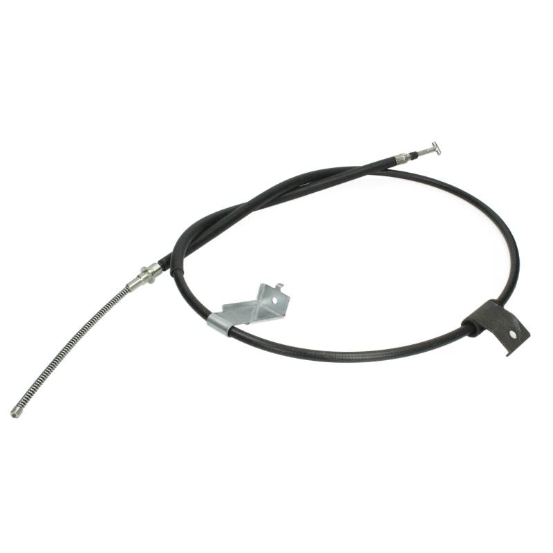 OE FIAT 55186752 Vacuum Pump Gasket
