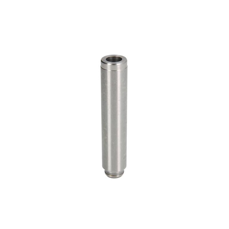 IPD PARTS 2604856-IPD Valve Guide