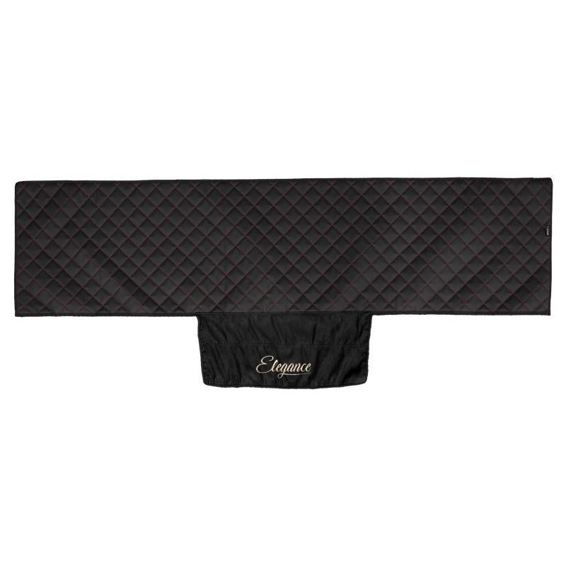 F-CORE F-COREUF12BLACK/RED Bed Cover