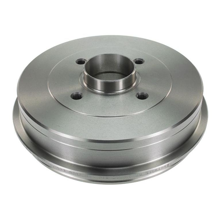 KNORR SN6620RC Brake Caliper