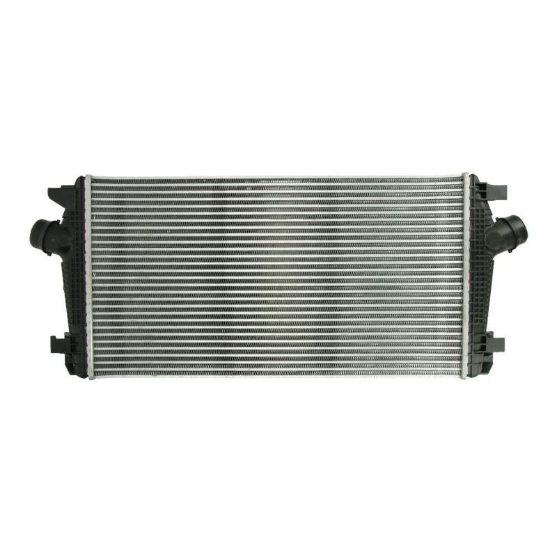 THERMOTEC DAX013TT Charge Air Cooler