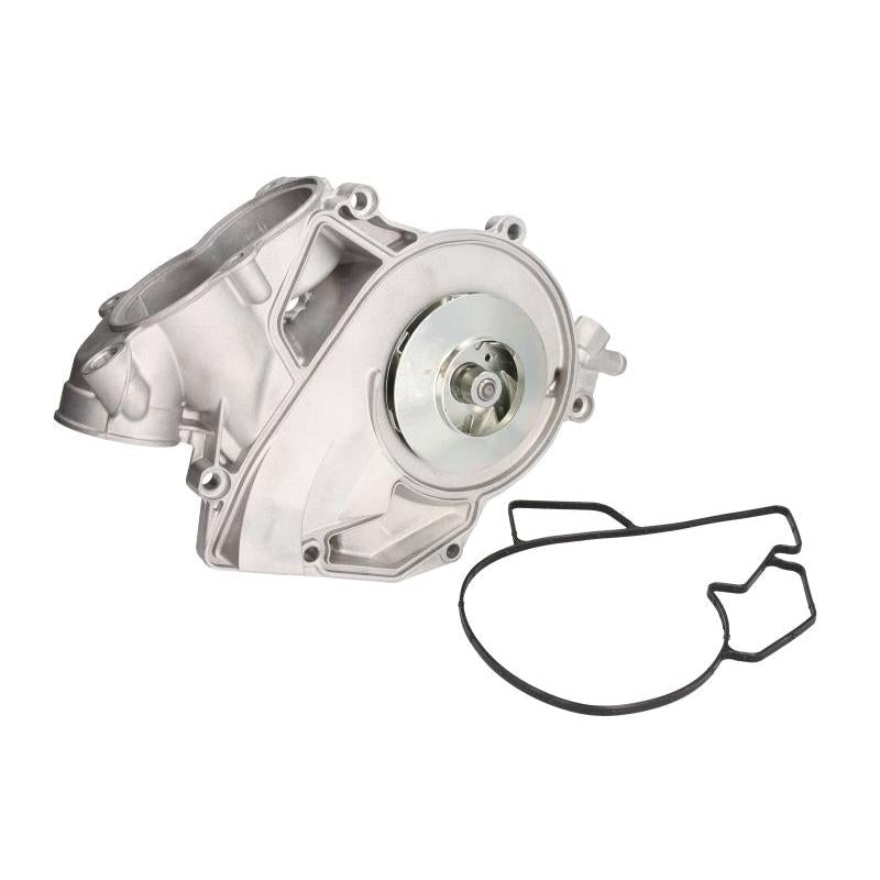 BPART 2201203BP Water Pump