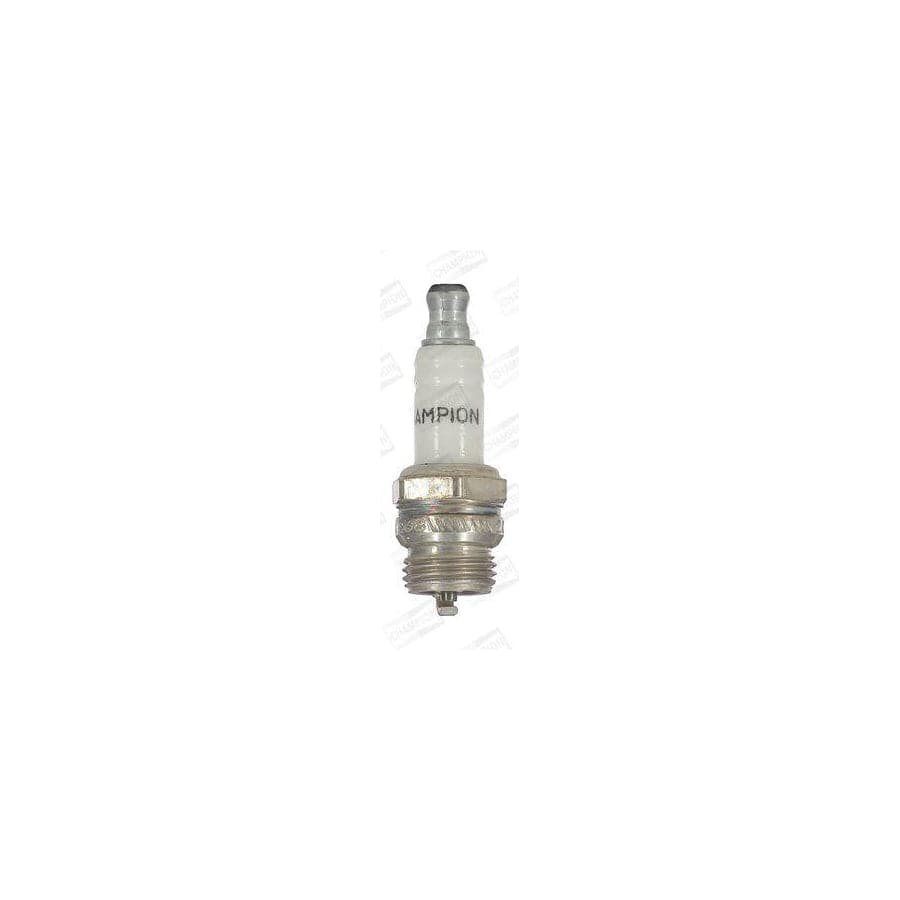 Champion Powersport Cch851 Spark Plug