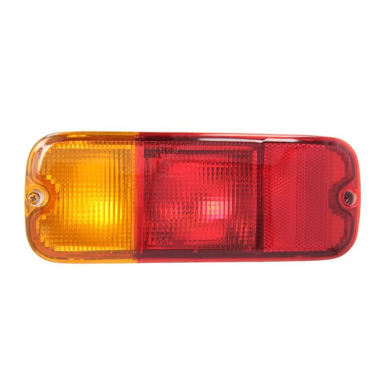 DEPO 218-1959L-LD-UE Rear Light