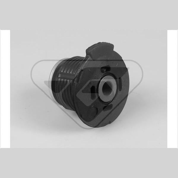 HUTCHINSON HU531382 Axle Beam Bushing