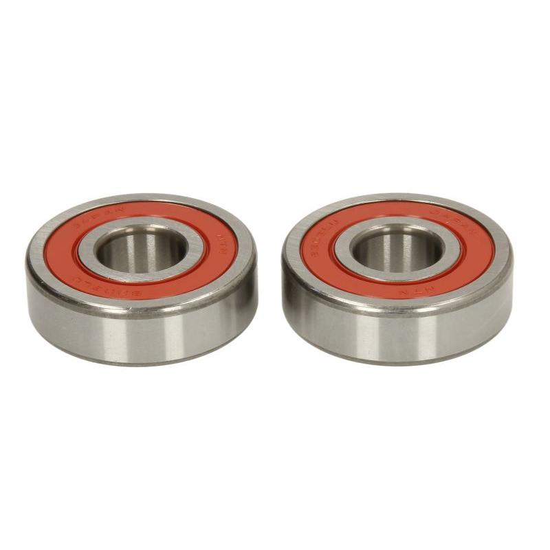 TOURMAX WBK-119 Wheel Bearing Kit