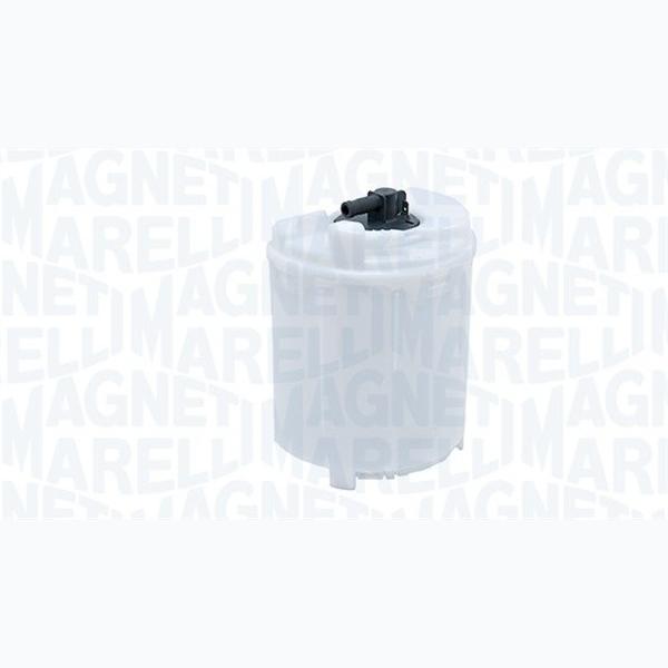 MAGNETI MARELLI 45 Fuel Pump