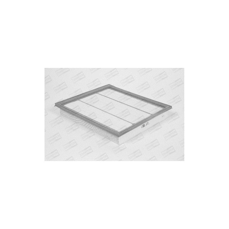Champion U591/606 Air Filter for BMW 5 Series