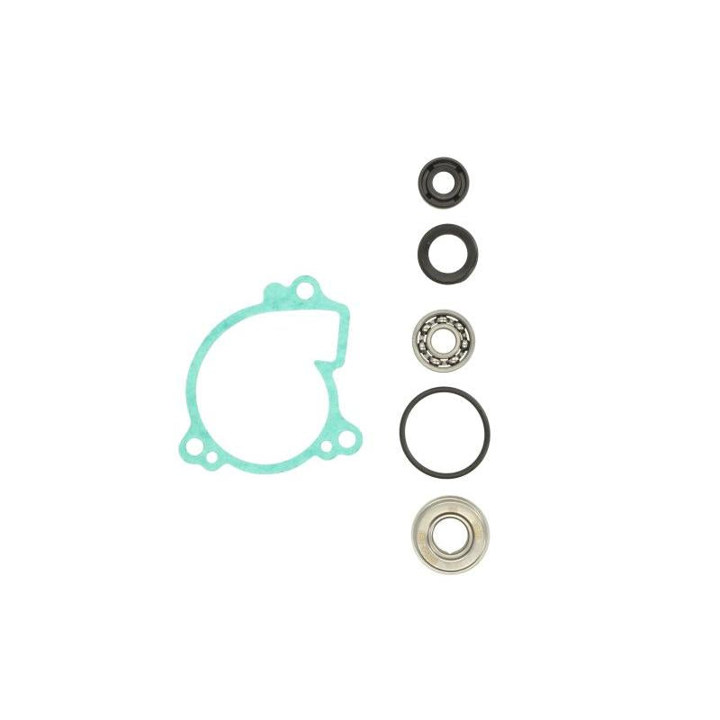 HOT RODS WPK0025 Water Pump Repair Kit