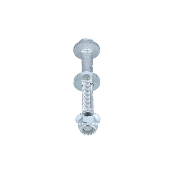 NRF NRF826001 Wheel Suspension Repair Kit