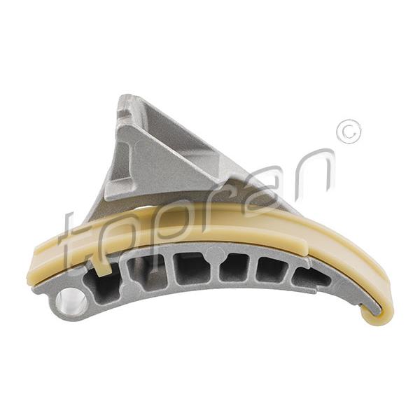 HANS PRIES HP117866 Timing Chain Tensioner Guide