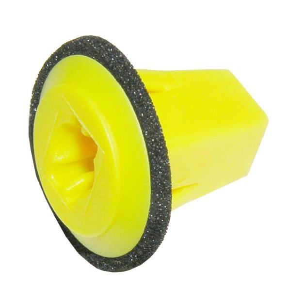 ROMIX ROMB23199 Upholstery Pin