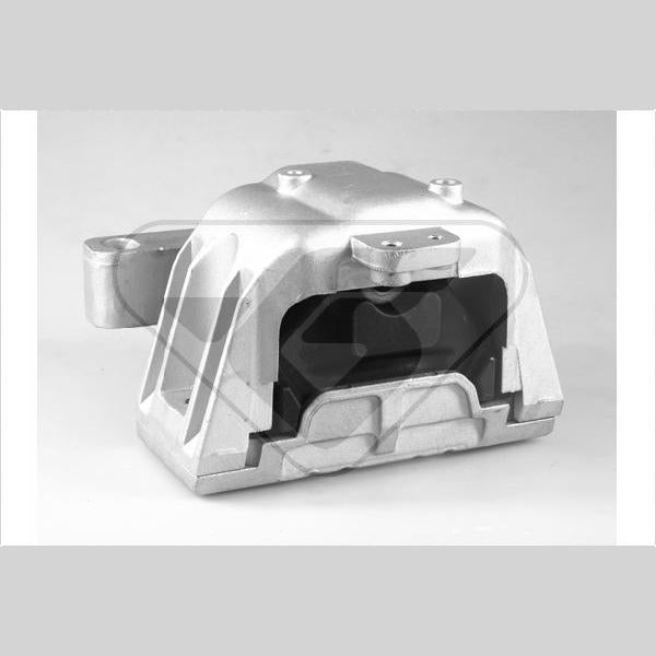 HUTCHINSON HU594264 Engine Mount