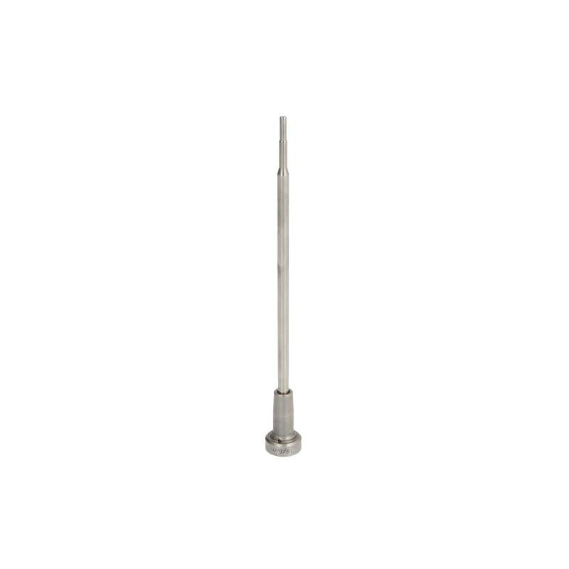 ENGITECH T250482 Injector Valve