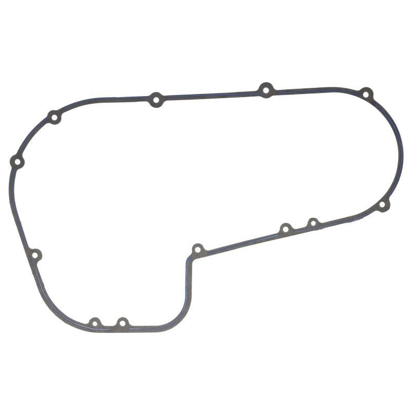 ATHENA S410195149006 Clutch Cover Gasket