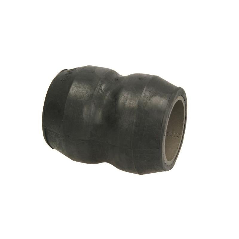 S-TR STR-120419 Leaf Spring Bushing