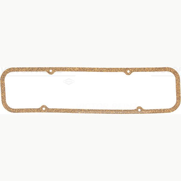 REINZ 71-36379-00 Cylinder Head Cover Gasket