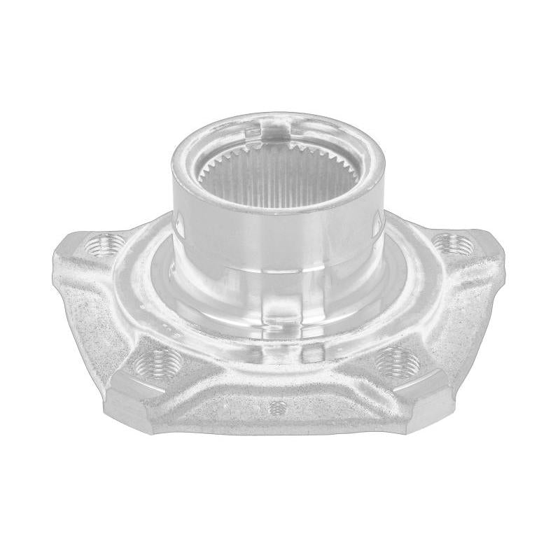 OE VW 8W0407613 Wheel Hub
