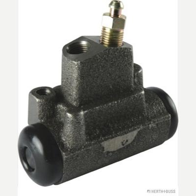 HERTH+BUSS JAKOPARTS J3230533 Wheel Brake Cylinder