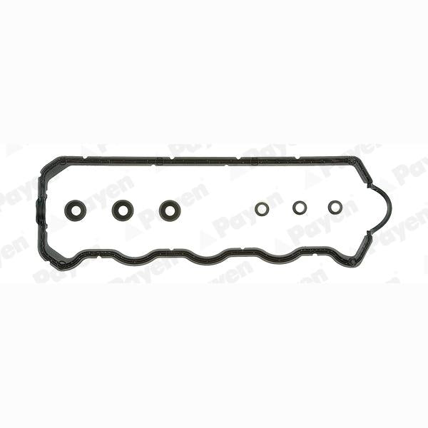 PAYEN HM5367 Cylinder Head Cover Gasket Set