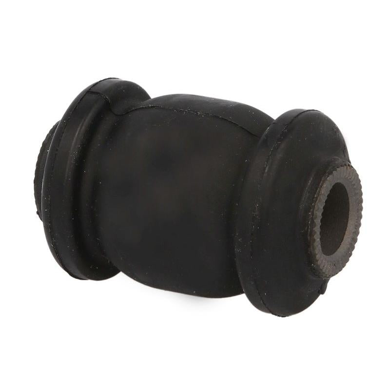 LEMFOERDER LMI42425 Control/Trailing Arm Mounting