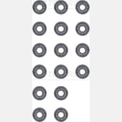 REINZ 12-53678-01 Valve Stem Seal Set