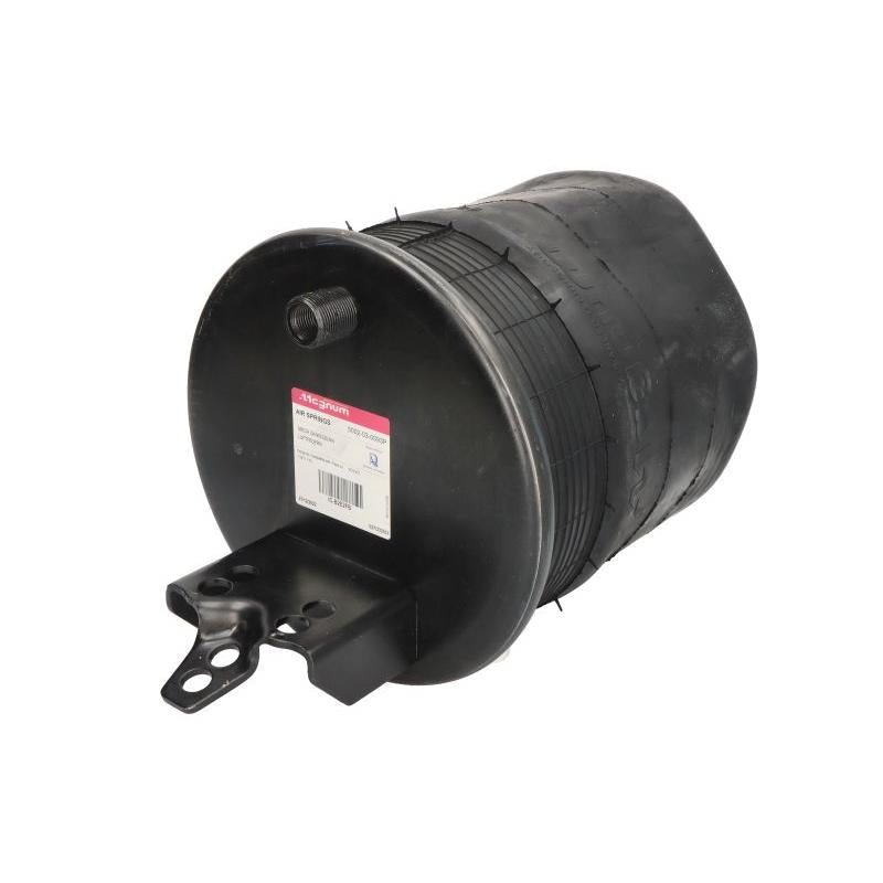 MAGNUM TECHNOLOGY 5002-03-0093P Air Suspension Bellow