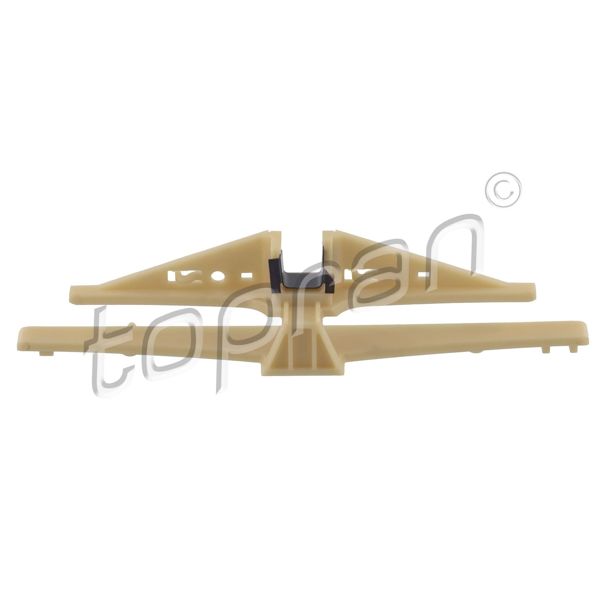 HANS PRIES HP121428 Automatic Gearbox Mechanism Element