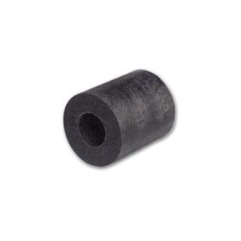 AUGER AUG51576 Stabiliser Bar Bushing