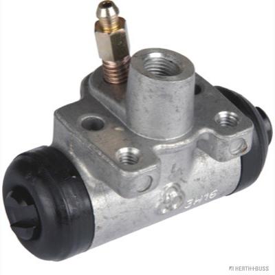 HERTH+BUSS JAKOPARTS J3234060 Wheel Brake Cylinder
