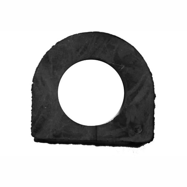 MOOG TO-SB-6831 Stabiliser Bar Bushing