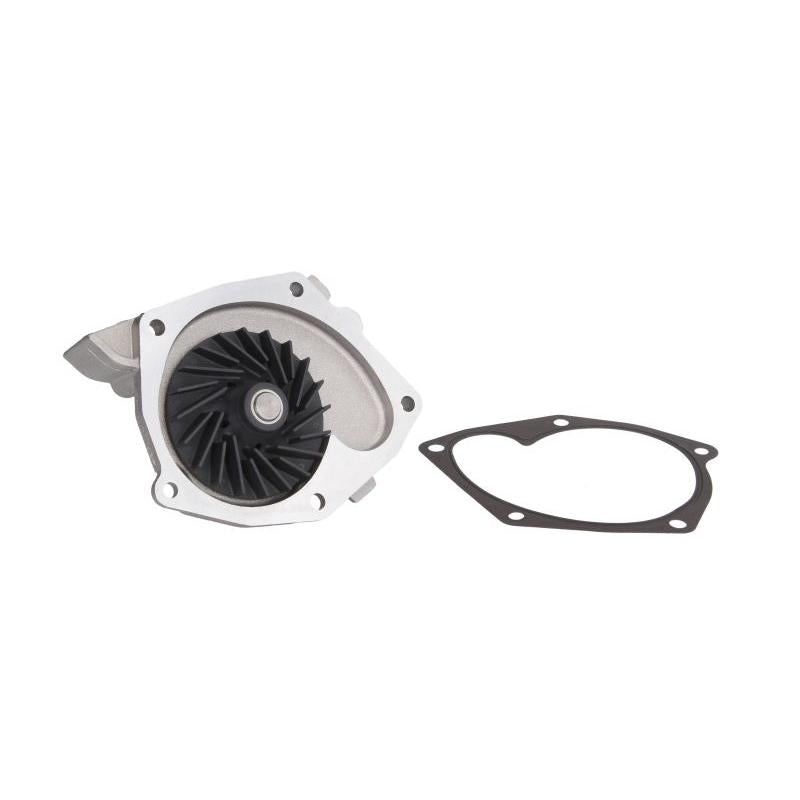 SIL PA1495 Water Pump