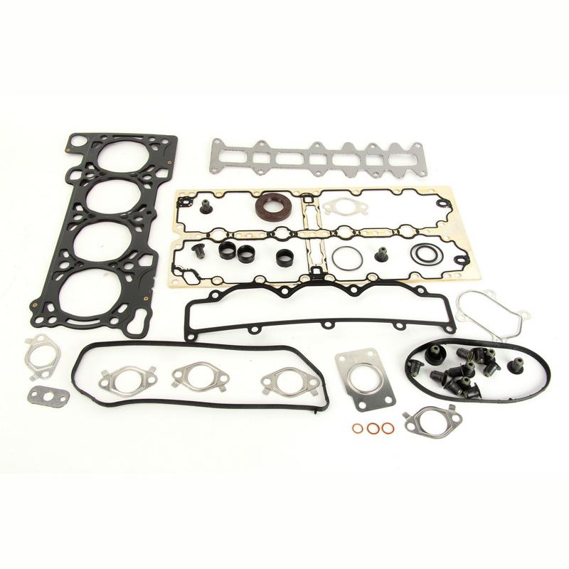 LEMA LE44056.00 Cylinder Head Gasket