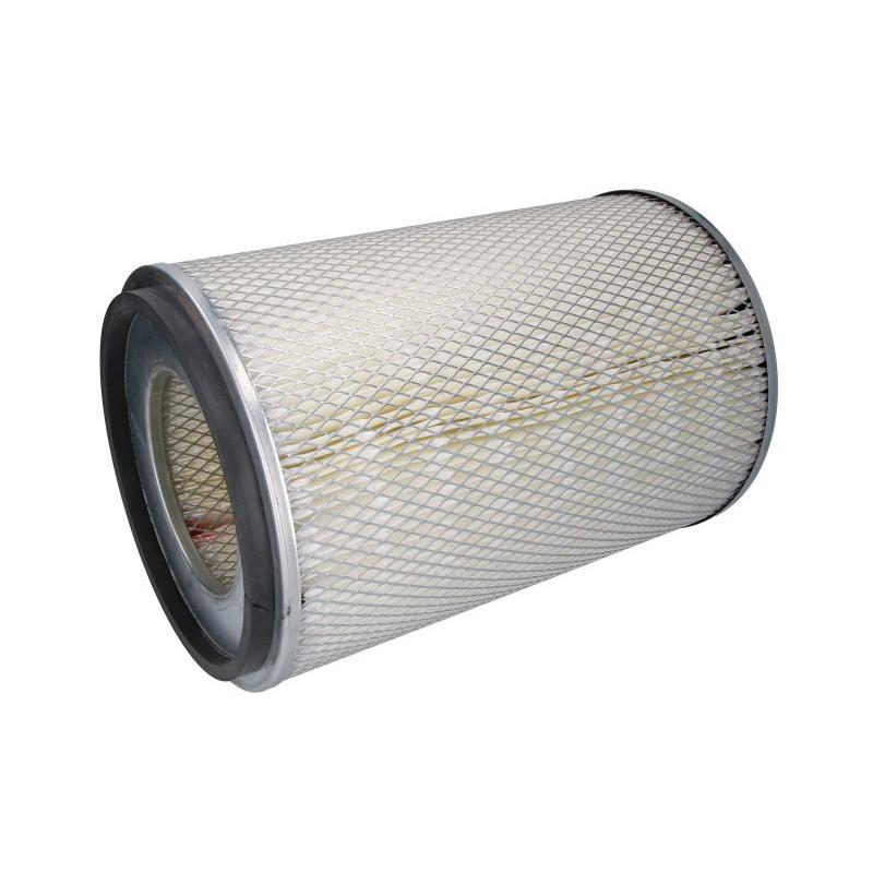 DONALDSON OFF P181034 Air Filter