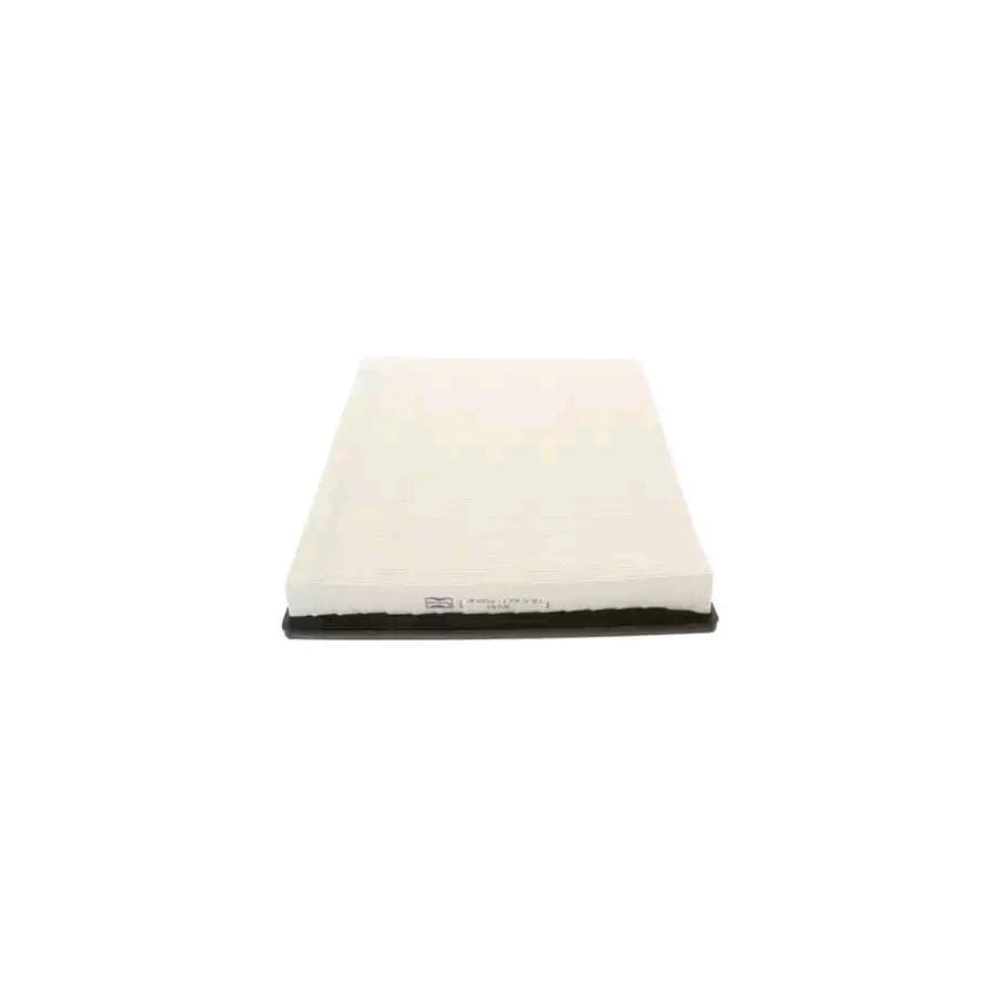 Champion Caf100707P Air Filter