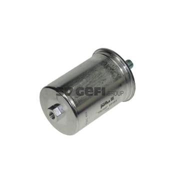 PURFLUX PXEP151 Fuel Filter