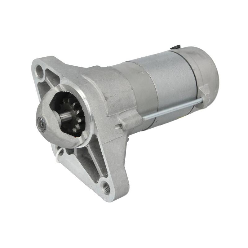 STARDAX STX210277R Starter