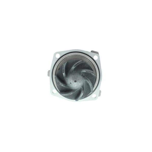 AISIN AISWPA-002 Water Pump