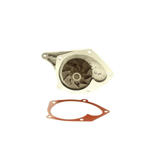 AISIN AISWE-RE02B Water Pump