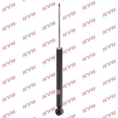 KYB EXCel-G 343485 Shock Absorber for Skoda Fabia
