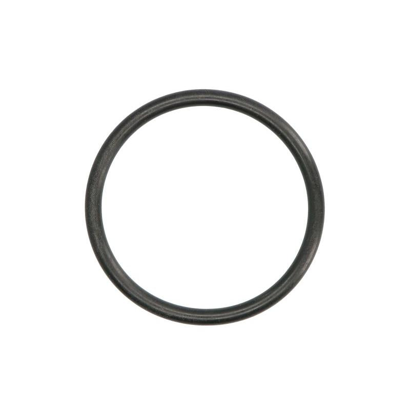 LEMA LE108087 Water Pump Gasket