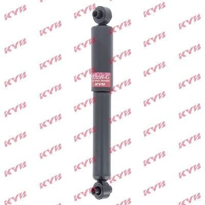 KYB EXCel-G 343296 Shock Absorber